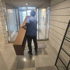 急募！！ドタキャンが多いため再募集★時給1100円食事付★【当日全額支給　 日払いのお仕事】の画像