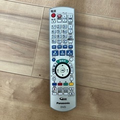 Panasonicパナソニック　TH-L37D2  2010年製の画像