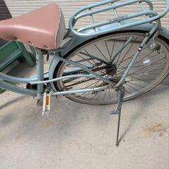 子供用　自転車の画像