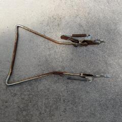 子供用　自転車の画像