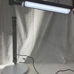 パナソニック　LED照明　SQ-LD525