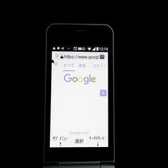 値下げDoCoMo携帯電話機ARROWS、F-03Lの画像