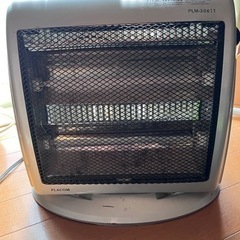 電気ストーブ