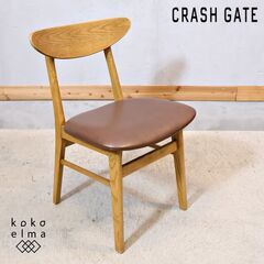 CRASH GATE(クラッシュゲート)MARK2(マーク2) ...