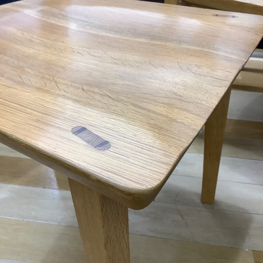 【トレファク ラパーク岸和田店】ダイニング5点セット　入荷しました。