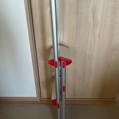 アルミ　脚立