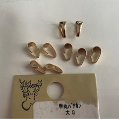 貴和製作所の中古が安い！激安で譲ります・無料であげます