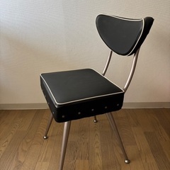 【まもなく掲載終了】椅子の画像