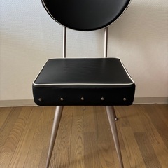 【まもなく掲載終了】椅子