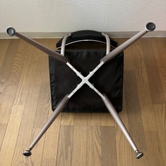 【まもなく掲載終了】椅子の画像