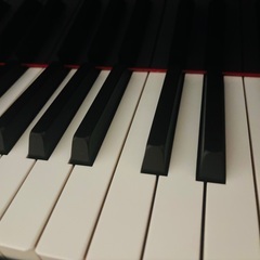 出張ピアノレッスン♪ Aria Piano Academyの画像