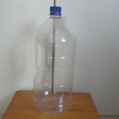 5Lペットボトル