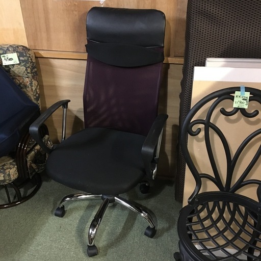 2024 ハンドメイドシャーリングバッグ（フィールドオブフラワー、小