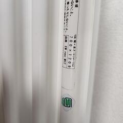 風呂の蓋の画像
