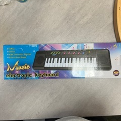 キーボード