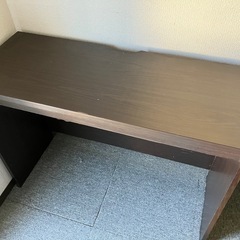 オフィス机