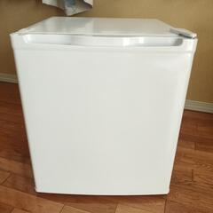 2023年製　1ドア冷蔵庫　47L