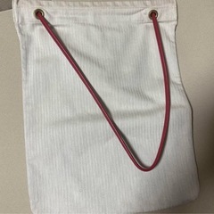 エルメスアリーヌPMの画像