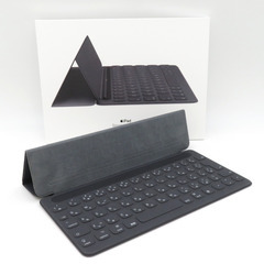 Apple iPad Air(第3世代) /10.5インチiPa...