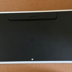 ジャンク品　ロジクール　キーボード　K780の画像