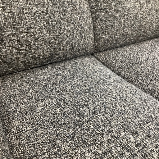 【トレファク ラパーク岸和田店】2人掛けソファー　入荷しました。