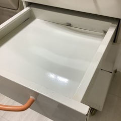 
キャビネットの画像