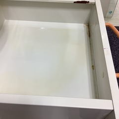 
キャビネットの画像