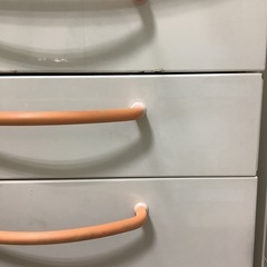 
キャビネットの画像