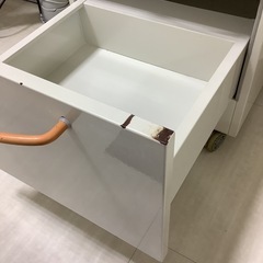 
キャビネットの画像