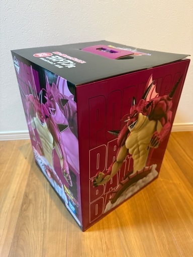 中国 缸豆紅釉 香合 蓋物 23点まとめて C 6656A 中国 缸豆紅釉 煎茶碗