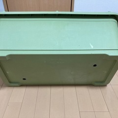 【取引中】植木鉢の画像