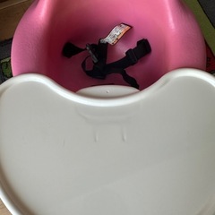 ベビーチェア