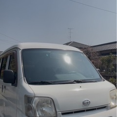 ハイゼットカーゴ その他(車のパーツ)の中古が安い！激安で譲り