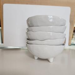 食器