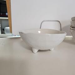 食器の画像