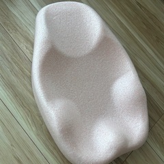 リッチェル　ひんやりしないおふろマットR