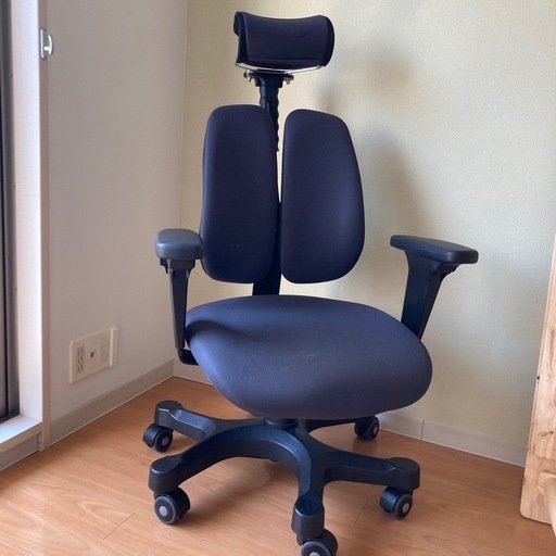 オフィスチェア