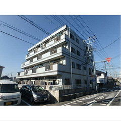 【🧩入居費用14万円🧩】✨信頼度No.1✨ 🔥JR武蔵野線 吉川...