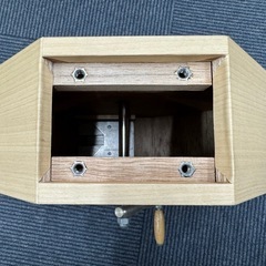 【価格交渉OK】ガラポン 抽選機 ガラガラ 抽選器 1000球用の画像