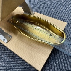 【価格交渉OK】ガラポン 抽選機 ガラガラ 抽選器 1000球用の画像