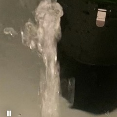 エーハイム　クラシック2213　水槽濾過器の画像