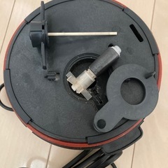 エーハイム　クラシック2213　水槽濾過器の画像