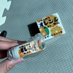未使用 スマートウォッチの画像