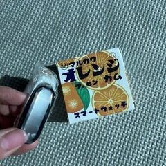 未使用 スマートウォッチ