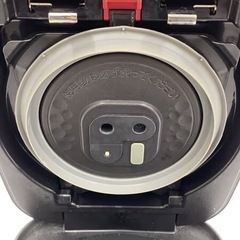TIGER 土鍋圧力IH炊飯器 JPJ-A060の画像