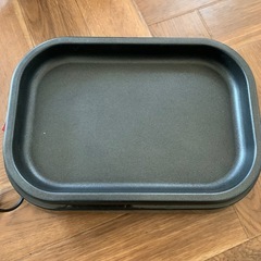 来週処分予定、お早めにの画像