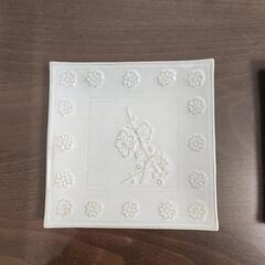 和皿