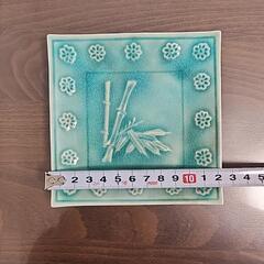 和皿の画像
