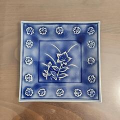 和皿の画像