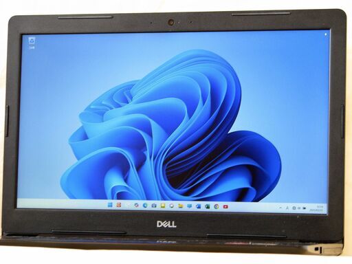 ◆ 15.6ｲﾝﾁﾉｰﾄ / Windows11 / SSD+HDD / Office _ 3/25まで ◆